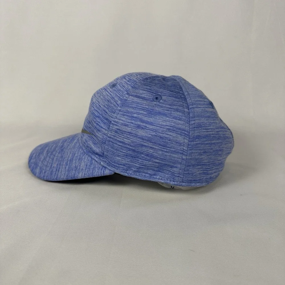 Nike this hat
